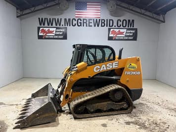 Main image Case TR310B